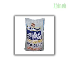 Top Feeds? Pre-Layer Feed (Mash | Crumbles)