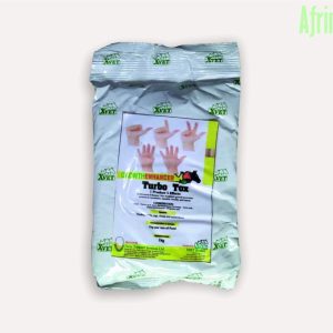 TurboTox Multi-Action Probiotic