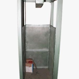 Large Dewatering Machine (150kg|250kg)