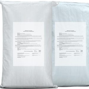Salinomycin Sodium 12% ? Premium Feed-Grade Coccidiostat for Poultry, Pigs, and Livestock Health
