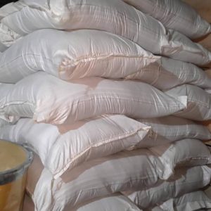 SK PSD (Denmark Fish Meal | 50kg)