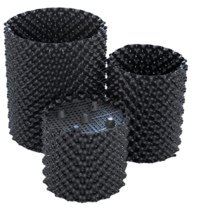 Air Pruning Pot (30cm x 40cm)