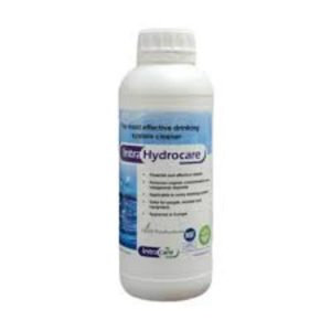 Hydrocare (1L | 5L | 10L)