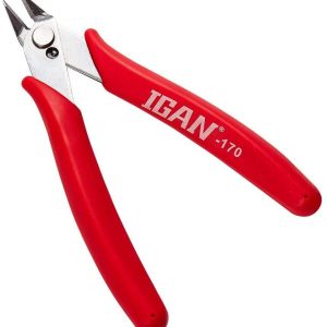 Cage Angle Cutter (Lorsam Brand)