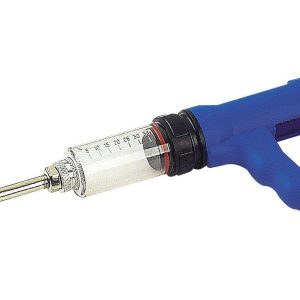Drenching Gun (For Cattle) |10ml