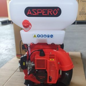 Aspero Mist Duster/Power Sprayer
