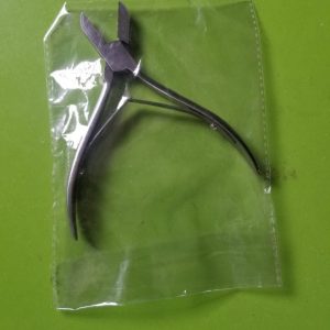 Tooth Cutter|Trimmer