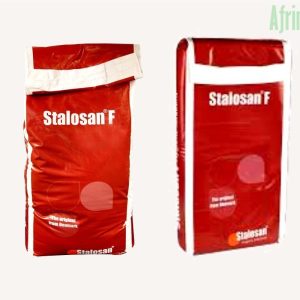 Stalosan F (Disinfectant Powder | Hygiene Solutions for Litter)