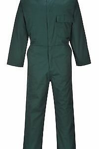 Farm Overall Fabric |  Protective Body Wear