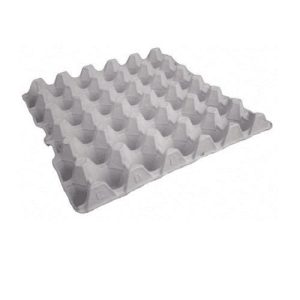 ARI Egg Crates (Paper Type)
