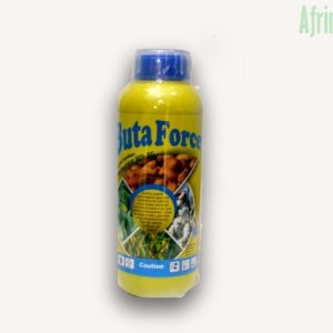 ButaForce ?(Pre-Emergence | Selective | Systemic Herbicide) ?