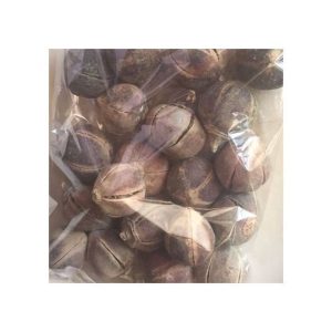 Gorontula Fruits (Pack)