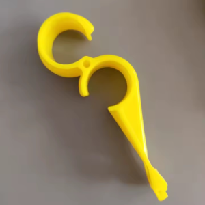 Hook