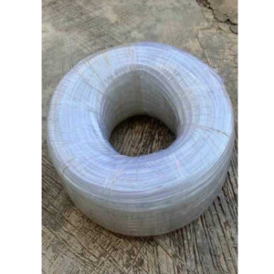 Automatic Bell Drinker Hose ? 50 m Long