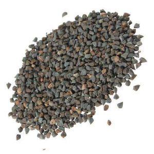Jute Vegetable Seeds (Ewedu) | Per 50gram