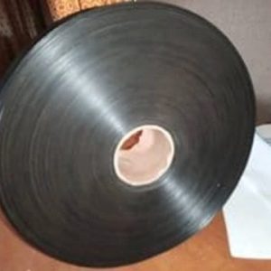 Irrigation Spray Tube (1 inch Diameter | 200m Length)