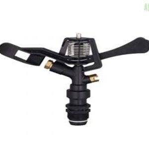 Irrigation Sprinkler (For Surface Irrigation)