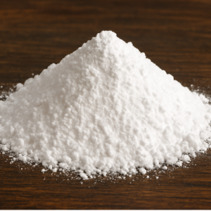 Hydrated lime | 25kg