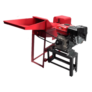 Maize Thresher | 1200kg/hr