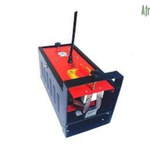 India Manual Debeaking Machine