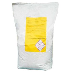 Monensin + Vitamin E ? Feed Grade Anticoccidial Premix for Poultry
