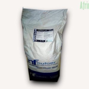 NUFOTOX PRO (Mycotoxicosis Control | 1kg | 25kg)