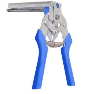 Cage Plier | Pin