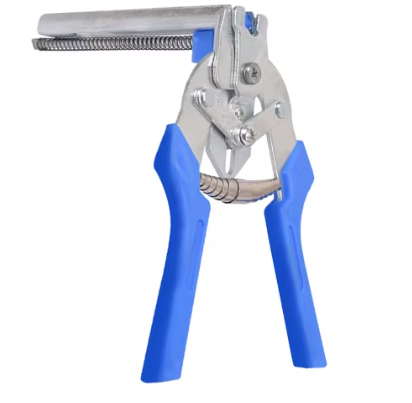 Cage Plier | Pin