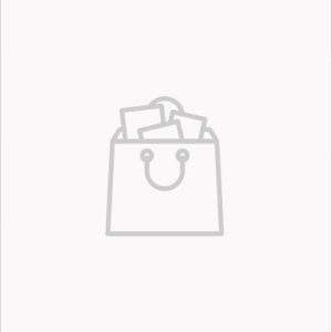 50 place freezer rack, for 1.0, 1.5, 1.8, 2.0 and 4.5 ml tubes