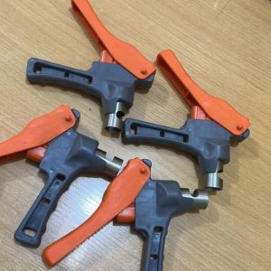Drip Irrigation Hole Punch