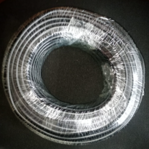 Rabbit Hose 27m