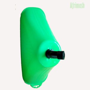 Sprayer Guard (for Knapsack and Hand-held Sprayers)