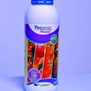 Tecamin Flower Biostimulant | 1L