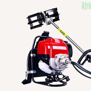 Weeding Machine | Back Pack |