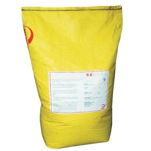 Vitamin C (Feed Grade | Pre-Order | 1kg | 25kg)