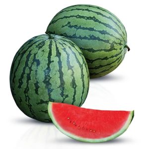 Watermelon Sweet Sangria F1 | 10g