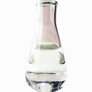 Bamboo Hydrosol - Cosmetic Ingredient for Hydrating and Refreshing Skincare - 500Milliliters