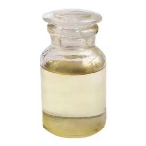 99% Bakuchiol Cosmetic Ingredient for Anti-Aging Skincare and Skin Renewal - Natural Retinol Alternative for Smoothing and Firming - 10Milliliters