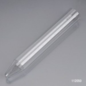 Centrifuge Tube 12mls (Unbranded).