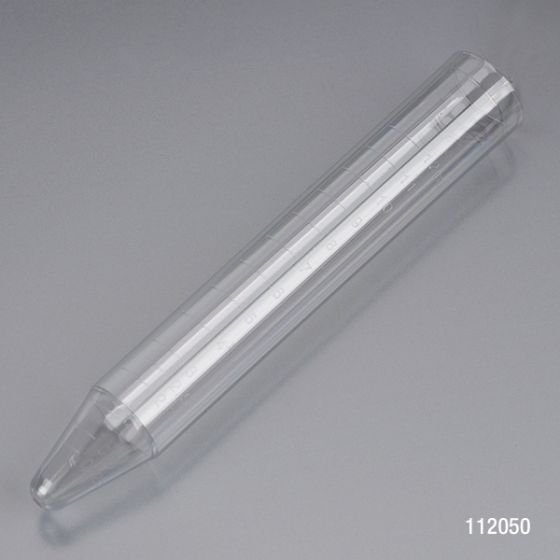 Centrifuge Tube 12mls (Unbranded).