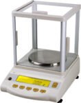 Analytical Balance YP602N 0.01 x 600g