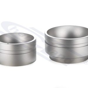 cap for reaction block 1000ml