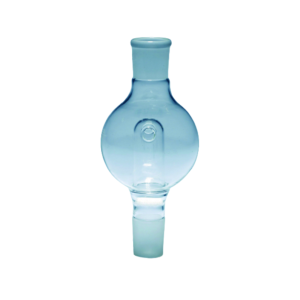 Anti splash head, Sintad Qfit24/29 SH 16/24