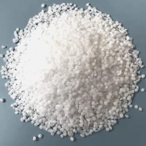 Cetyl Alcohol Cosmetic Ingredient for Creamy and Stable Formulations - Emollient and Thickener for Creams, Lotions, and Balms - 100g