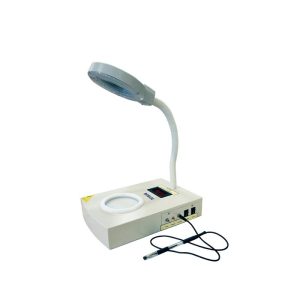 Colony counter, Biobase Model BC-50