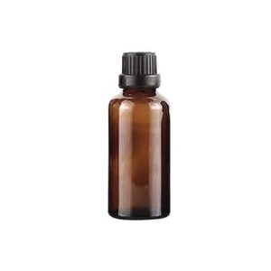 Clove Bud Essential Oil - Cosmetic Ingredient for Scented and Warming Creations - 50Milliliters