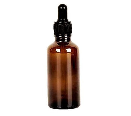Bladderwrack Macerate - Natural Cosmetic Ingredient for Skin Nourishmen - 1000Milliliters