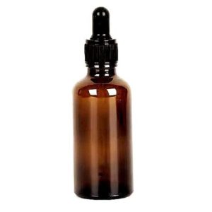 Bladderwrack Macerate - Natural Cosmetic Ingredient for Skin Nourishmen - 50Milliliters