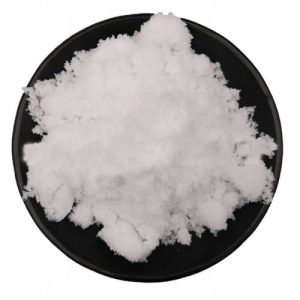 Borax Sodium tetraborate x 5H2O - 5000g