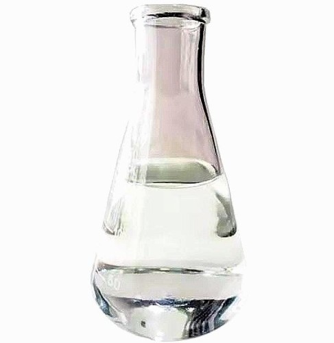 Bamboo Hydrosol - Cosmetic Ingredient for Hydrating and Refreshing Skincare - 100Milliliters